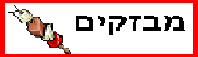 resources/מבזקים.gif